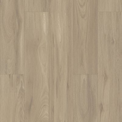 Shaw Floors Sumitomo Forestry Brockman Ave Landing 05043_SM1SF