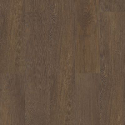 Shaw Floors Sumitomo Forestry Brockman Ave Tranquil 07725_SM1SF