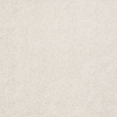 Shaw Floors Easy Influencer II Natural Cotton 00110_SMC09