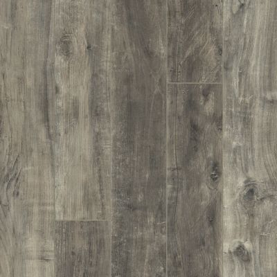 Shaw Floors Versalock Laminate Colonial Outpost Grey 05030_SML01