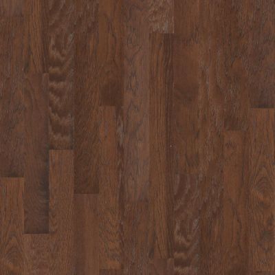 Shaw Floors Shaw Hardwoods Compete Weathered Saddle 00941_SMW02