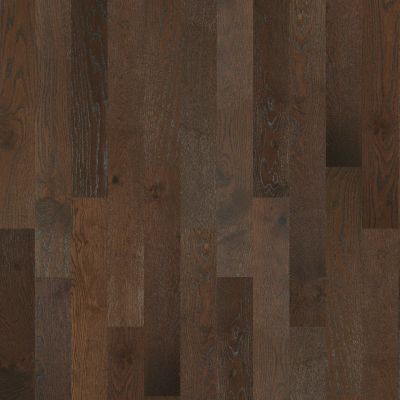 Shaw Floors Shaw Hardwoods Confide Rockefeller 09008_SMW07