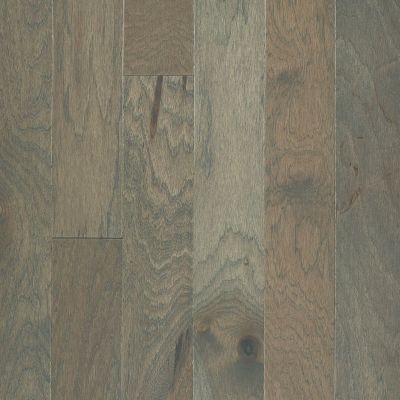 Shaw Floors Shaw Hardwoods Consign Greystone 05054_SMW10
