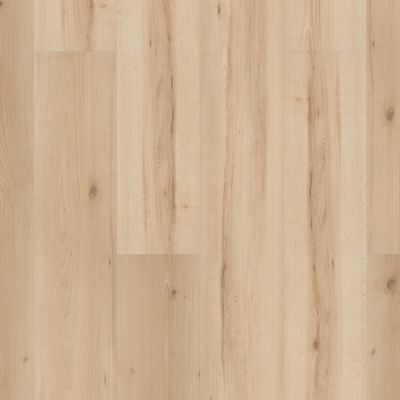 Shaw Floors Sumitomo Forestry Alamosa Lane Light Beech 02026_SN1SF