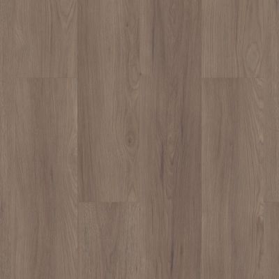 Shaw Floors Sumitomo Forestry Richfield Autumn 01122_SN3SF