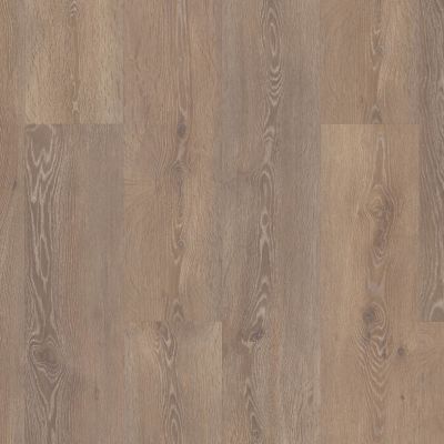 Shaw Floors Sumitomo Forestry Richfield Almond 07718_SN3SF