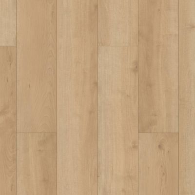 Shaw Floors Sumitomo Forestry Bancaster Hills Soft Maple 02022_SN6SF
