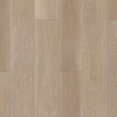 Shaw Floors Sumitomo Forestry Bancaster Hills Blanched Walnut 05046_SN6SF