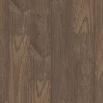 Shaw Floors Sumitomo Forestry Bancaster Hills Oiled Walnut 07724_SN6SF