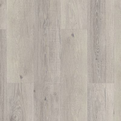 Shaw Floors Sumitomo Forestry Luna Park Abstract 01030_SN8SF