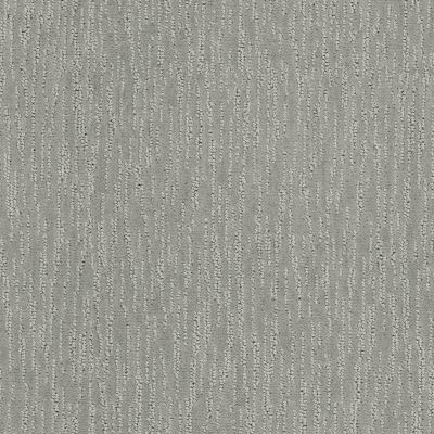 Shaw Floors Starfish Beach Mineral 00532_SNS36
