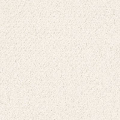 Shaw Floors Playa Azul II Crisp Linen 00171_SNS45