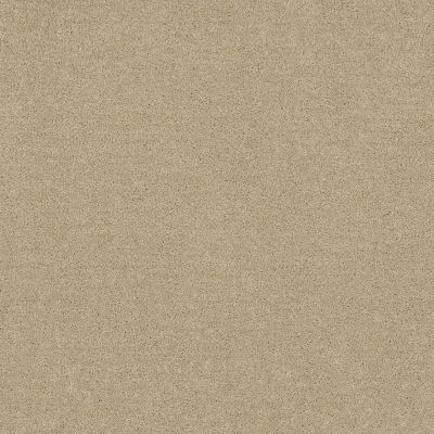 Shaw Floors Gaviota I 12 Casual Cream 00230_SNS68