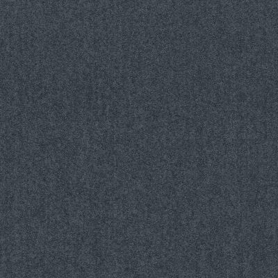 Shaw Floors Gaviota I 12 Colonial 55401_SNS68