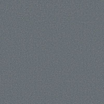 Shaw Floors Neptune II Steel Blue 00410_SNS91