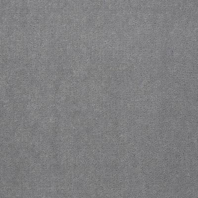 Philadelphia Commercial Key Biscayne Highland Gray 56543_SOS45