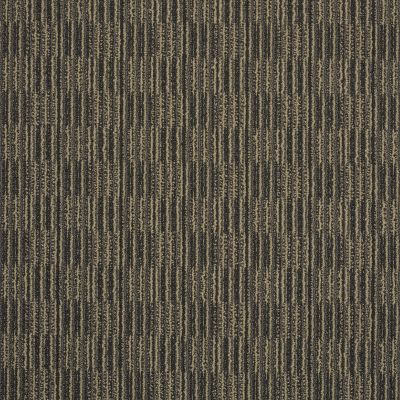 Philadelphia Commercial Tandem Uni Beach Symmetrical 79703_SOS47