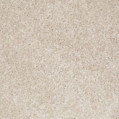 Shaw Floors Silver Strand Sailcloth 00100_SOS54