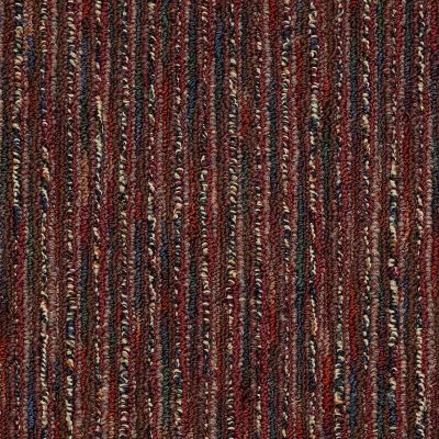 Philadelphia Commercial Special Project Commercial Sp272 Folder 26803_SP272