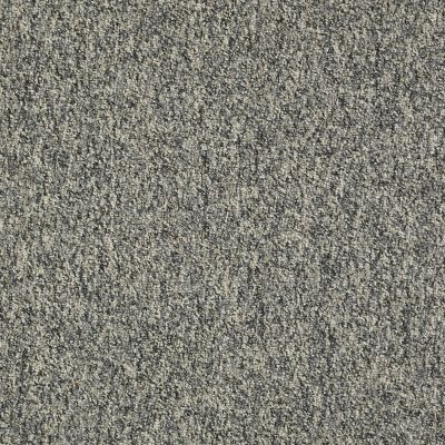 Philadelphia Commercial Special Project Commercial Sp527 Meteor Stone 00520_SP527