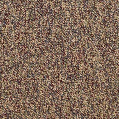 Philadelphia Commercial Special Project Commercial Sp527 Fruitwood 00770_SP527