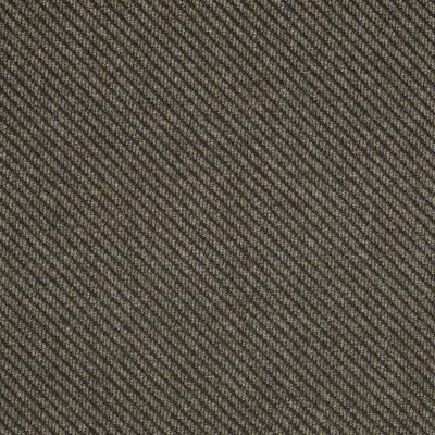Philadelphia Commercial Roll Special Sp578 Neutral Ground 00700_SP578