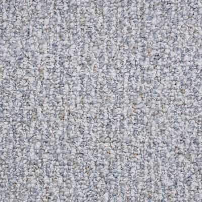 Shaw Floors Roll Special First Call 15 Clear Pool 00400_SP612