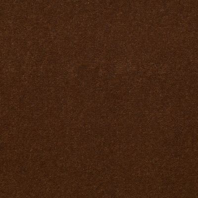 Philadelphia Commercial Special Project Commercial Sp660 Cinnamon Sugar 56722_SP660