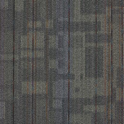 Philadelphia Commercial Special Project Commercial Sp668 To Synthesize 00400_SP668