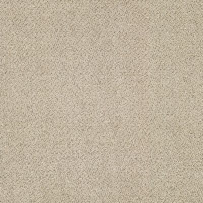 Philadelphia Commercial Special Project Commercial Sp679 Kudos 74100_SP679