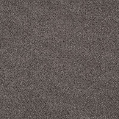 Philadelphia Commercial Special Project Commercial Sp679 Prominence 74525_SP679