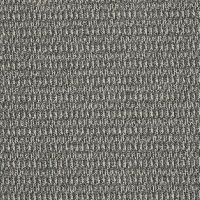 Philadelphia Commercial Special Project Commercial Sp701 Blended 78505_SP701
