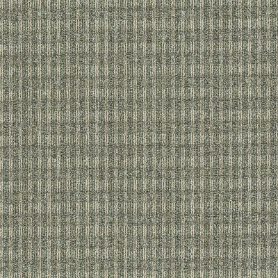 Philadelphia Commercial Roll Special Sp719 Honorable 31302_SP719
