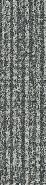 Philadelphia Commercial Special Project Commercial Sp726 9×36 Archipelago 26408_SP726