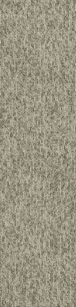 Philadelphia Commercial Special Project Commercial Sp726 9×36 Summit 26500_SP726
