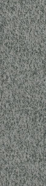 Philadelphia Commercial Special Project Commercial Sp726 9×36 Glacier 26510_SP726
