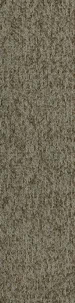 Philadelphia Commercial Special Project Commercial Sp726 9×36 Salt Flat 26710_SP726