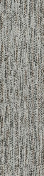 Philadelphia Commercial Special Project Commercial Sp732 Pyrite 33503_SP732