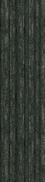 Philadelphia Commercial Special Project Commercial Sp732 Black Tourmaline 33515_SP732