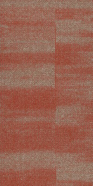 Philadelphia Commercial Special Project Commercial Sp733 Vanadinite 34800_SP733