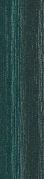 Philadelphia Commercial Special Project Commercial Sp752 9×36 Musing 00300_SP752