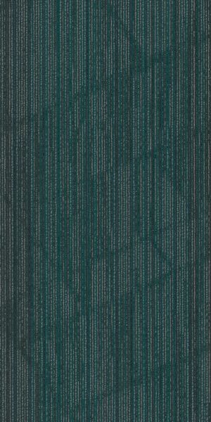Philadelphia Commercial Special Project Commercial Sp753 18×36 Musing 00300_SP753