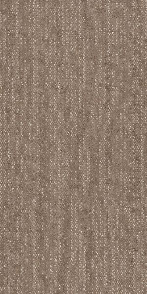 Philadelphia Commercial Special Project Commercial Sp762 18×36 Cord 62100_SP762