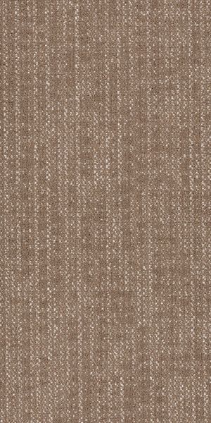 Philadelphia Commercial Special Project Commercial Sp762 18×36 Strand 63200_SP763