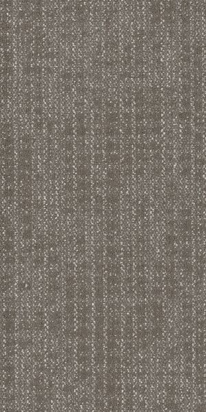 Philadelphia Commercial Special Project Commercial Sp762 18×36 Tangle 63505_SP763