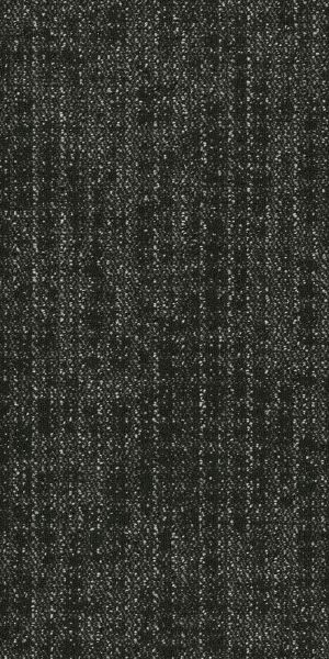 Philadelphia Commercial Special Project Commercial Sp762 18×36 Braid 63515_SP763