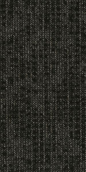 Philadelphia Commercial Special Project Commercial Sp762 18×36 Stitch 63520_SP763