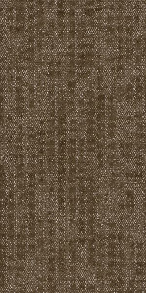 Philadelphia Commercial Special Project Commercial Sp762 18×36 Thread 63705_SP763
