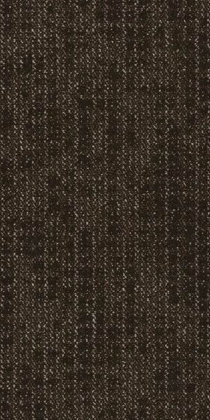 Philadelphia Commercial Special Project Commercial Sp762 18×36 Twine 63715_SP763