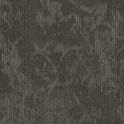Shaw Floors Special Project Commercial Sp766 Composition 00505_SP766